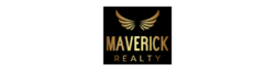Maverick Realty, LLC Logo
